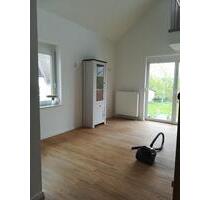 4 Zimmer Wohnung in michelfeld zu vermieten