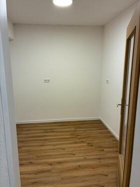 Foto - 3 Zimmer Etagenwohnung zur Miete in Bad Brückenau