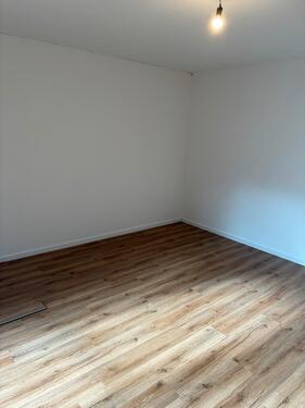 Foto - Etagenwohnung in Bad Brückenau zur Miete