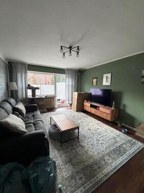 Foto - 2,5-Zimmer Wohnung 