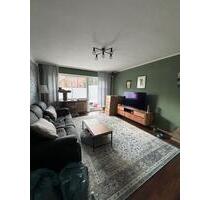 2,5-Zimmer Wohnung | Balkon | Küche + Waschmaschine | Buer - Gelsenkirchen