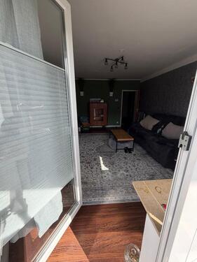 Foto - 2.5 Zimmer Etagenwohnung zur Miete in Gelsenkirchen