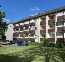 Zimmer im Männerwohnheim zu vermieten - Gütersloh