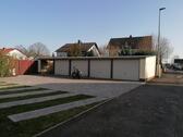 Foto - Garage zu vermieten - 60,00&nbsp;EUR Miete,