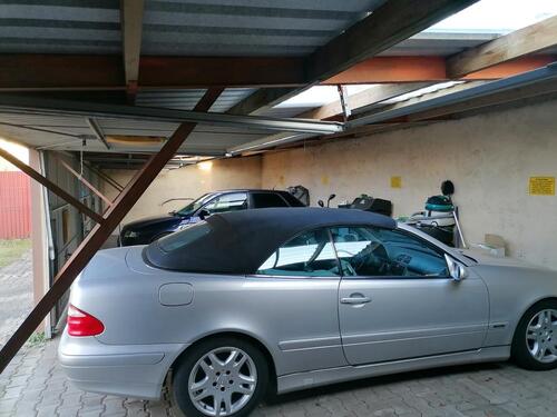 Foto - andere in Homburg zur Miete