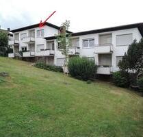 Kleine 2-Zimmerwohnung in ruhiger Lage Bad Godesberg Muffendorf - Bonn Lannesdorf