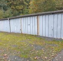 Garage zur Miete - 40,00&nbsp;EUR Miete, in Reichenbach im Vogtland (PLZ: 08468)