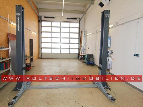 Foto - andere in Gera