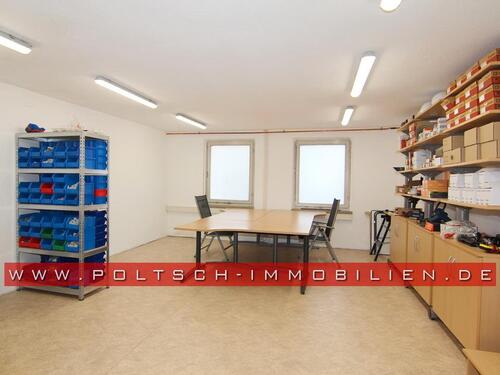 Foto - andere in Gera zur Miete