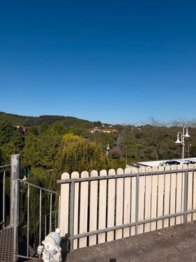 Foto - 3,5 Zimmer-Wohnung in Weiskirchen