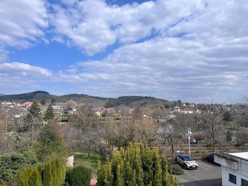Foto - 3.5 Zimmer Etagenwohnung zur Miete in Weiskirchen