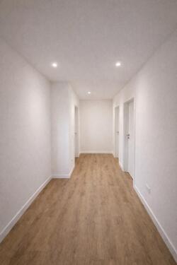 Foto - 4 Zimmer Erdgeschoßwohnung in Ahnatal