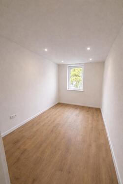 Foto - Erdgeschoßwohnung in Ahnatal zur Miete