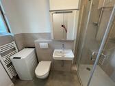 Foto - 2 Zimmer Etagenwohnung zur Miete in Erfurt
