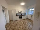 Foto - Etagenwohnung in Erfurt zur Miete