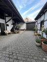 Foto - 18 Zimmer Einfamilienhaus zum Kaufen in Nettersheim