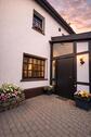 Foto - Einfamilienhaus in Nettersheim zum Kaufen