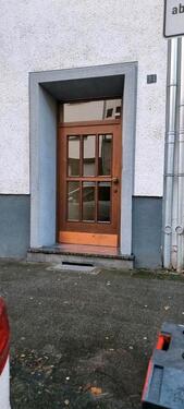 Foto - Erdgeschoßwohnung in Düsseldorf zum Kaufen