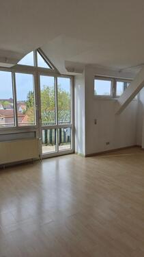 Foto - Wohnung in Walsroder Innenstadt