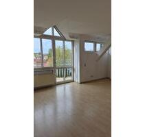 Wohnung in Walsroder Innenstadt