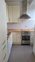Foto - 2 Zimmer Etagenwohnung zur Miete in Walsrode