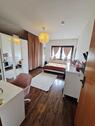 Foto - Zentrale 3,5 Zimmer Wohnung in Michelstadt zu vermieten!