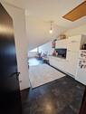 Foto - 3 Zimmer Etagenwohnung zur Miete in Michelstadt