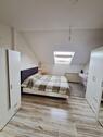 Foto - Etagenwohnung in Michelstadt zur Miete