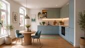 Foto - Barrierefrei mit Loggia - Wohnung zur Miete - Erstbezug