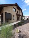 Foto - Ettlingen Haus - 1.000.000,00&nbsp;EUR Kaufpreis, ca.&nbsp; 250,00&nbsp;m&sup2;