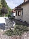 Foto - 8 Zimmer Einfamilienhaus in Ettlingen