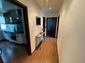 Foto - Attraktive Eigentumswohnung 2,5 Zimmer - komplett möbliert