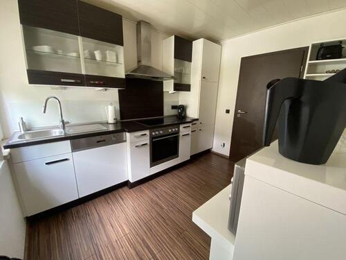 Foto - 2.5 Zimmer Etagenwohnung zum Kaufen in Dinslaken