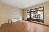 Foto - Ladenbüro in der Altstadt - 830,00 EUR Kaltmiete, ca.  11,99 m²