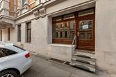 Foto - andere in Halle (Saale)