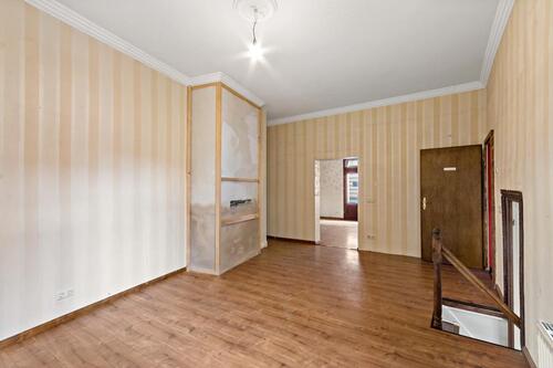 Foto - andere in Halle (Saale) zur Miete