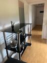 Foto - Etagenwohnung in St. Johann