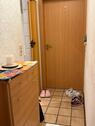 Foto - Nette 2 Zimmer Wohnung - 480,00 EUR Kaltmiete,