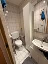 Foto - Etagenwohnung zur Miete in Karlstein am Main