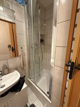 Foto - Etagenwohnung in Karlstein am Main
