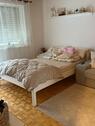 Foto - Etagenwohnung in Karlstein am Main zur Miete