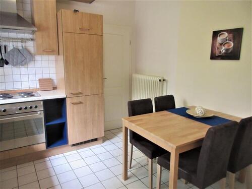 Foto - Ferienwohnung zu vermieten! - 60,00 EUR Kaltmiete,