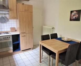 Ferienwohnung zu vermieten! - 60,00&nbsp;EUR Kaltmiete, ca.&nbsp; 53,71&nbsp;m&sup2; in Werlte (PLZ: 49757)