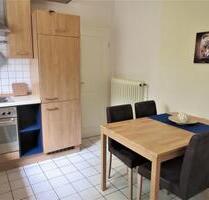Ferienwohnung zu vermieten! - 55,00 EUR Kaltmiete, in Werlte (PLZ: 49757)