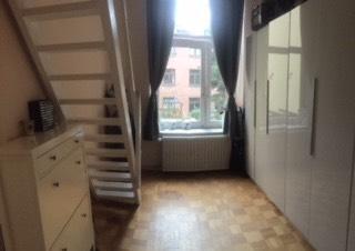 Foto - 