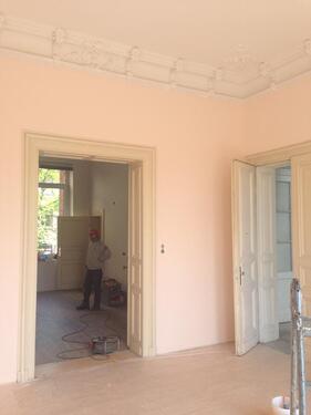Foto - Etagenwohnung in Meerbusch