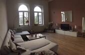 Foto - Etagenwohnung in Meerbusch zur Miete