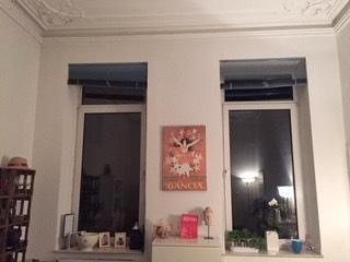 Foto - 
