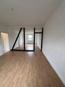 Foto - Etagenwohnung in Siegen zur Miete
