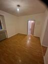 Foto - Etagenwohnung zur Miete in Neunkirchen